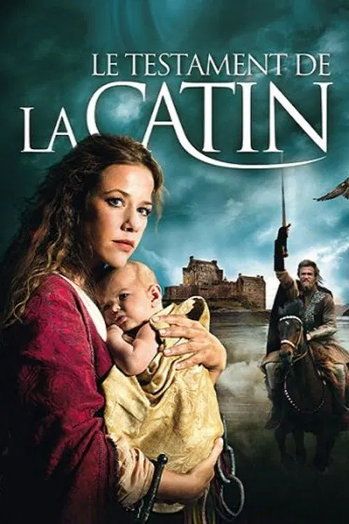 Le Testament de la catin - The Legacy Of The Siren MULTI TRUEFRENCH HDLight 1080p 2012