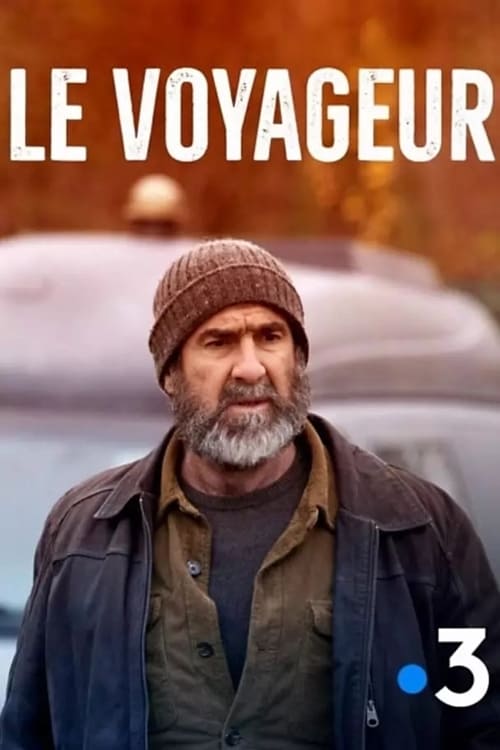 Le Voyageur Saison 1 FRENCH HDTV