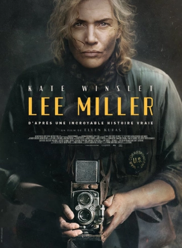 Lee Miller MULTI WEBRIP 1080p 2024