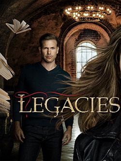 Legacies S01E09 FRENCH HDTV