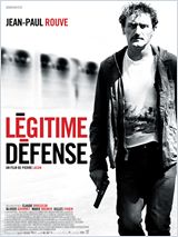 Légitime défense FRENCH DVDRIP AC3 2011