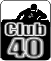 Les 40 Tubes Les Plus Jouées En Club - Aout 2011