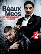 Les Beaux mecs S01E03 FRENCH HDTV