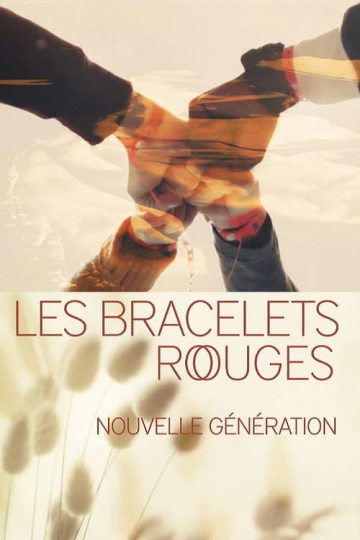 Les Bracelets rouges - Nouvelle génération S01E03 FRENCH HDTV