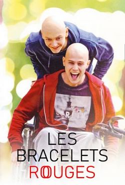 Les Bracelets rouges Saison 1 FRENCH HDTV