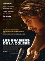 Les Brasiers de la Colère (Out Of The Furnace) FRENCH DVDRIP 2014