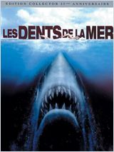Les Dents de la Mer FRENCH DVDRIP 1975