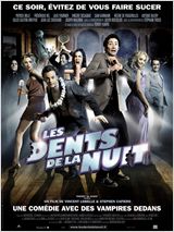 Les Dents de la nuit TRUEFRENCH DVDRIP 2008