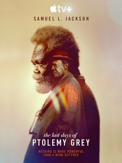 Les derniers jours de Ptolemy Grey S01E01 VOSTFR HDTV