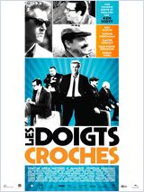 Les Doigts Croches DVDRIP FRENCH 2009