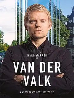 Les Enquêtes du commissaire Van der Valk S02E03 FINAL FRENCH HDTV
