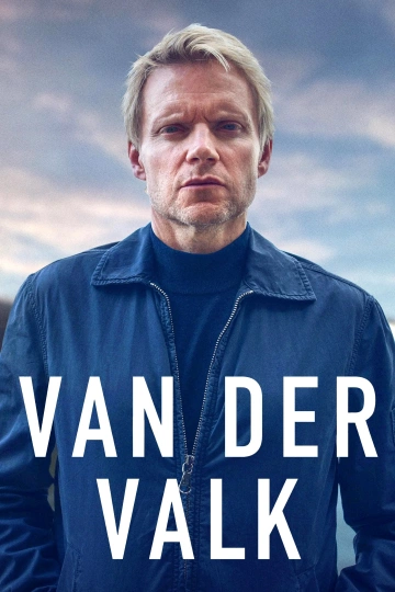 Les Enquêtes du commissaire Van der Valk S03E03 FINAL VOSTFR HDTV
