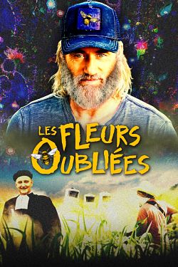 Les Fleurs oubliées FRENCH WEBRIP 1080p 2020