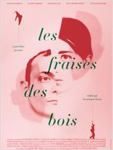 Les Fraises des bois FRENCH DVDRIP 2012