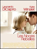 Les Noces rebelles DVDRIP TRUEFRENCH 2009