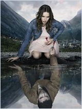 Les Revenants S02E08 FINAL FRENCH HDTV