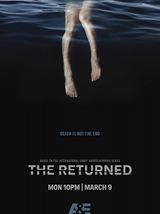 Les Revenants (US) S01E10 FINAL VOSTFR HDTV