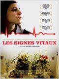 Les signes vitaux FRENCH DVDRIP 2010