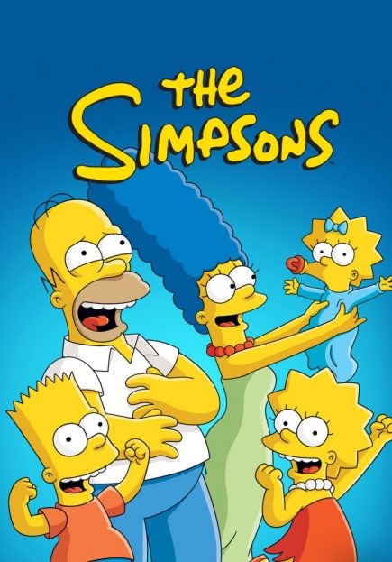 Les Simpson S31E05 VOSTFR HDTV