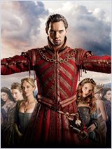 Les Tudors S03E02-03 FRENCH HDTV