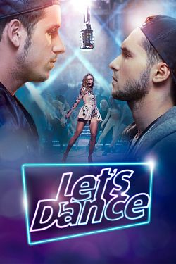 Let's Dance FRENCH WEBRIP 2020