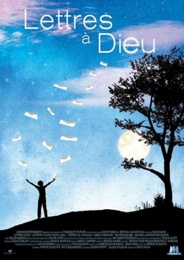 Letters To God FRENCH DVDRIP 2012
