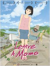 Lettre à Momo VOSTFR DVDRIP 2013