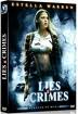 Lies And Crimes FRENCH DVDRIP 2010