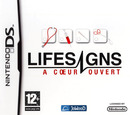Lifesigns : A Coeur Ouvert (DS)