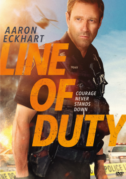 Line of Duty FRENCH WEBRIP 2020