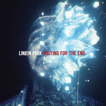Linkin Park Waiting For The End 2020