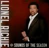 Lionel Richie - The Christmas Collection [2010]
