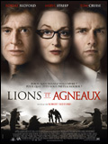 Lions For Lambs French Dvdrip 2007
