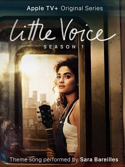 Little Voice S01E01 VOSTFR HDTV