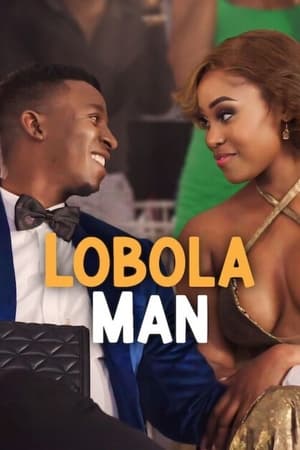 Lobola Man FRENCH WEBRIP 2024 FRENCH WEBRIP 2024