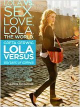 Lola Versus FRENCH DVDRIP 1CD 2012