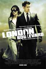 London Boulevard VOSTFR DVDRIP 2011