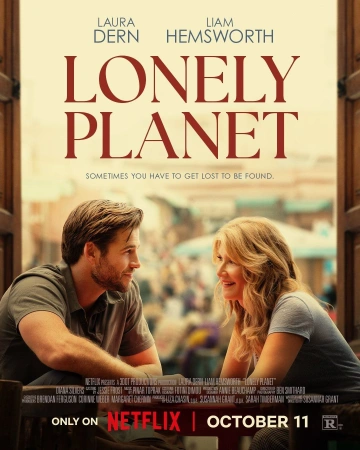 Lonely Planet MULTI TRUEFRENCH WEBRIP 720p 2024
