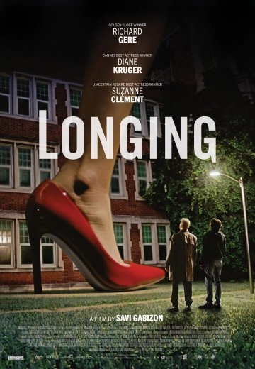 Longing FRENCH WEBRIP 2024