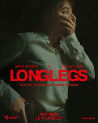 Longlegs MULTI WEBRIP 1080p 2024 MULTI WEBRIP 1080p 2024