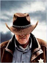 Longmire S01E07 VOSTFR HDTV