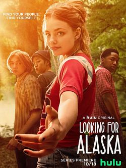 Looking For Alaska S01E07 FRENCH HDTV