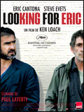 Looking for Eric DVDRIP FRENCH 2009
