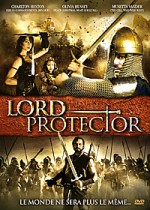 Lord Protector FRENCH DVDRIP 2011