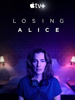 Losing Alice S01E01 FRENCH HDTV