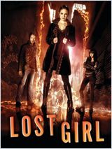 Lost Girl S04E01 FRENCH HDTV