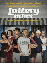 Lottery Ticket FRENCH DVDRIP 2012
