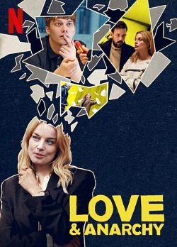 Love & Anarchy Saison 1 FRENCH HDTV