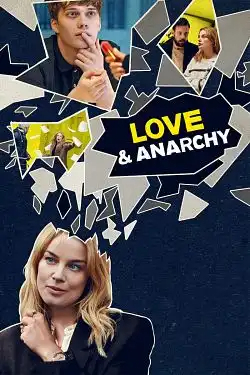 Love & Anarchy Saison 2 FRENCH HDTV