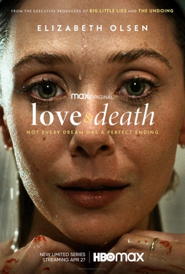 Love & Death S01E04 FRENCH HDTV